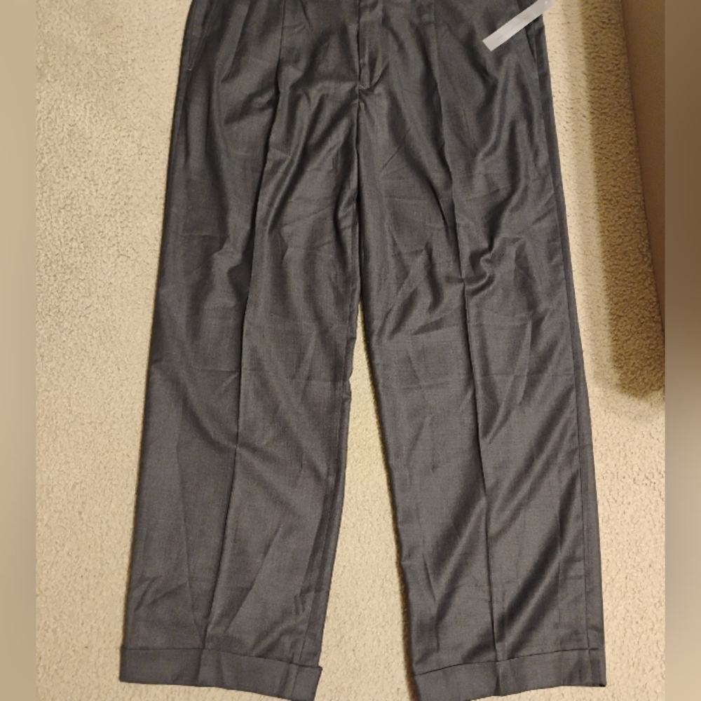 Perry Ellis Dress Slacks